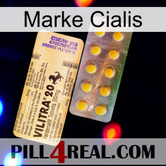 Brand Cialis new06